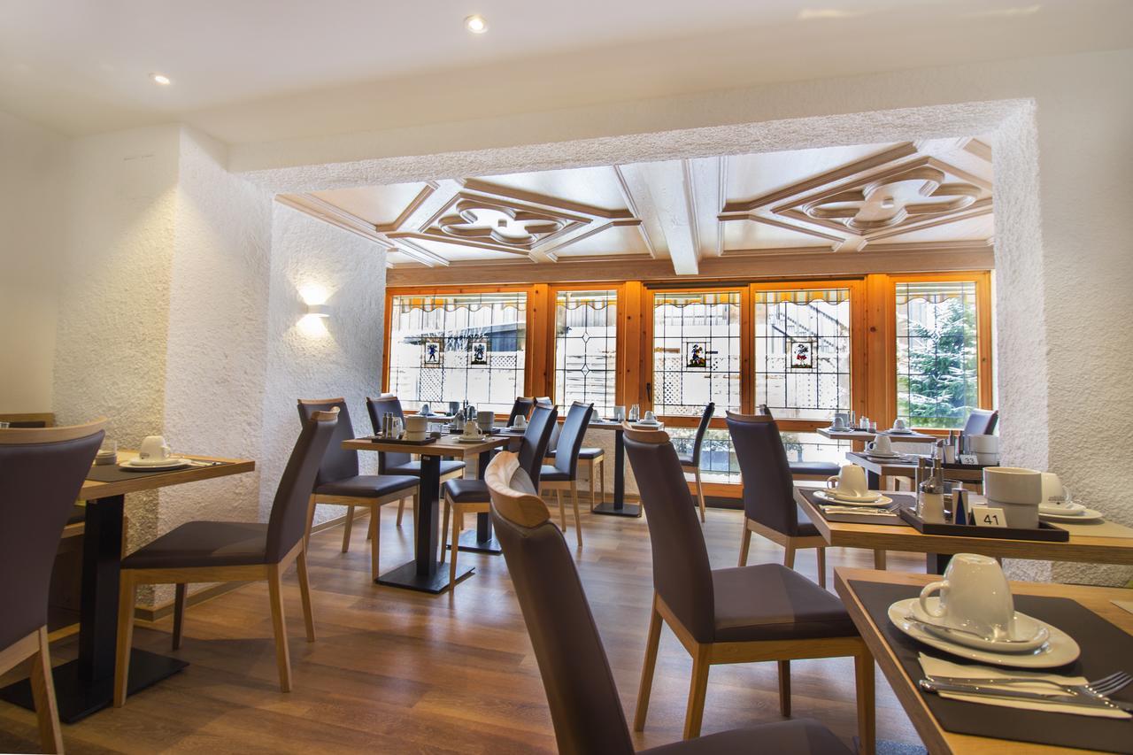 Hotel Alp Inn - Chiemgaukarte Inclusive Ruhpolding Bagian luar foto